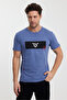 DENVER T-Shirt Men - 3