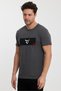 DENVER T-Shirt Men - 2