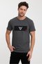 DENVER T-Shirt Men - 3