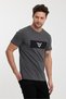 DENVER T-Shirt Men - 5