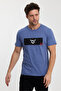 DENVER T-Shirt Men - 2