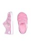 Igor Star Sandale S10171 Roze - 2