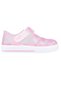 Igor Star Sandale S10171 Roze