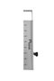 Precision Handle Drilling Fixing and Mounting Tool 224 mm - 2