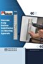 Precision Handle Drilling Fixing and Mounting Tool 224 mm
