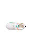 VICCO MASSA Men's Sports Shoes - 3