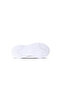 VICCO MASSA Men's Sports Shoes - 4