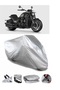 RKS C1002 V G COMPATIBLE Rİ WATERPROOF MOTORCYCLE BRAND PREMIUM