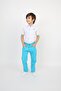 Boy's Short-Sleeved Shirt Pants April 23 October 29 Show Outfit D026 - 2