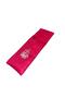 Yoga Eye Pillow - Lotus Flower Lavender Yoga Eye Pillow - Yoga Relaxing Eye Patch - 4