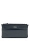 Genuine Leather Men's Handbag - 6