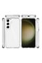 Samsung Galaxy S24 Case Army Tank Shockproof High End T-Max Series - 3