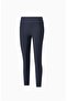 Pwrshape Women's Golf Pants - 3