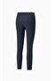 Pwrshape Women's Golf Pants - 4