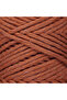 Scalloped Macrame Thread 3mm Scalloped Cotton Macrame Thread Macrame Thread Tile - 3