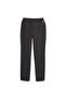 Rain Man Golf Pants / Men's Rain Pants