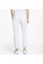 Pwrshape Women's Golf Pants - 3