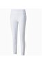 Pwrshape Women's Golf Pants - 4