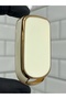 Fiat Egea Switchblade Nano Key Case White - 2