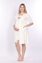 NIGHTWEAR BABY BOTTLE EMBROIDERY