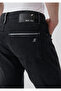 BLUE MEN'S JAKE Dark Smoke Blue Pro0042234951 - 7