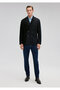 RUMELİ Rinse Blazer Denim Jacket 0110372-86731 - 2