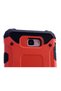 Samsung Galaxy J7 Prime / J7 Prime Ii - Case Dual Layer Armor Tank Crash Military Cover - 3
