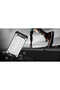 Huawei Y6 2018 - Case Dual Layer Armor Tank Crash Military Cover - 4