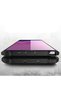 Samsung Galaxy Note 10 Plus - Case Double Layer Armor Tank Crash Military Cover - 5