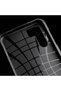Oppo Reno 3 - Case Double Layer Armor Tank Crash Military Cover - 6