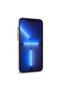 Apple iPhone 13 Pro Max - غطاء حماية للكاميرا مع حجرة لبطاقات العمل - 8