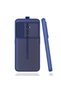 Oppo Reno 2Z - Case Slide Sliding Back Frosted Cover the Lens