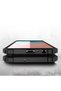 Samsung Galaxy A21 - Case Double Layer Armor Tank Crash Military Cover - 8