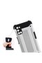 Oppo A72 - Case Double Layer Armor Tank Crash Military Cover - 8