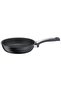 G25904 Titanyum 6X UnlimitedOne Tava 24 cm - 3