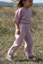 Muslin Pants 2-5 Years - 4