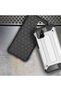 Samsung Galaxy A81 (Note 10 Lite) - Case Dual Layer Armor Tank Crash Military Cover - 6