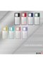 Xiaomi Mi 10t 5g - Case Slide Sliding Back Frosted Cover the Lens - 4