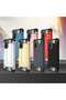 Xiaomi Poco M5S - Case Double Layer Armor Tank Crash Military Cover - 6