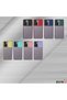 Xiaomi Redmi Note 11 Pro Plus 5g - Case Slide Sliding Back Frosted Cover the Lens - 4