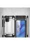 Xiaomi Poco M5S - Case Double Layer Armor Tank Crash Military Cover - 8