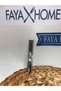 Faya Home - Set of 6 Steel Crumb Collection Shovels - 3