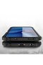 Xiaomi Poco M5S - Case Double Layer Armor Tank Crash Military Cover - 3