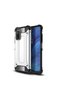 Xiaomi Poco M5S - Case Double Layer Armor Tank Crash Military Cover - 2