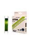 Astro 8X Green Rope Fishing Line 150Mt 0.22 mm