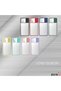 Samsung Galaxy M31S - Case Slide Sliding Back Frosted Cover the Lens - 3