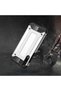 Huawei Honor 20 Lite - Case Dual Layer Armor Tank Crash Military Cover - 8
