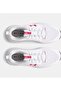 Men's Ua Reign Training Shoes 3026017-103 - 3