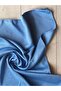 Microfiber Cloth Auto Car Glass And Cleaning Cloth Nano Technological Cloth 50x70 Blue Color