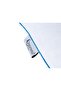 Cottonel Cotton Satin Pillow - 3